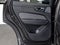2022 Volvo XC60 Recharge Plug-In Hybrid T8 R-Design