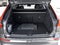 2022 Volvo XC60 Recharge Plug-In Hybrid T8 R-Design