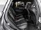 2022 Volvo XC60 Recharge Plug-In Hybrid T8 R-Design