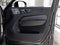 2022 Volvo XC60 Recharge Plug-In Hybrid T8 R-Design