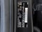 2022 Volvo XC60 Recharge Plug-In Hybrid T8 R-Design