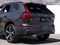 2022 Volvo XC60 Recharge Plug-In Hybrid T8 R-Design