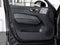 2022 Volvo XC60 Recharge Plug-In Hybrid T8 R-Design