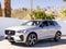 2023 Volvo XC60 Recharge Plug-In Hybrid Ultimate