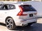 2023 Volvo XC60 Recharge Plug-In Hybrid Ultimate