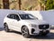 2023 Volvo XC60 Recharge Plug-In Hybrid Ultimate