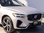 2023 Volvo XC60 Recharge Plug-In Hybrid Ultimate
