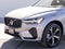 2023 Volvo XC60 Recharge Plug-In Hybrid Ultimate