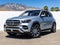 2025 Mercedes-Benz GLE GLE 450 4MATIC®