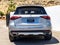 2025 Mercedes-Benz GLE GLE 450 4MATIC®