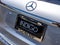 2025 Mercedes-Benz GLE GLE 450 4MATIC®