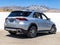 2025 Mercedes-Benz GLE GLE 450 4MATIC®