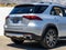 2025 Mercedes-Benz GLE GLE 450 4MATIC®