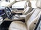 2025 Mercedes-Benz GLE GLE 450 4MATIC®
