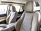 2025 Mercedes-Benz GLE GLE 450 4MATIC®