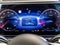 2025 Mercedes-Benz GLE GLE 450 4MATIC®