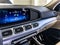 2025 Mercedes-Benz GLE GLE 450 4MATIC®