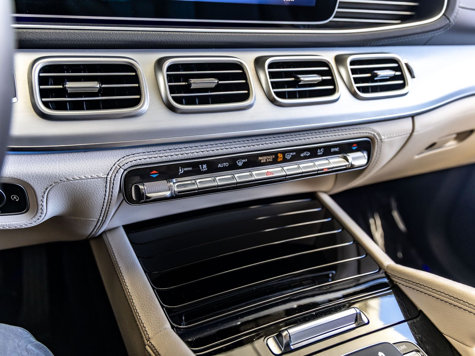 2025 Mercedes-Benz GLE GLE 450 4MATIC®