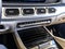 2025 Mercedes-Benz GLE GLE 450 4MATIC®