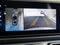 2025 Mercedes-Benz GLE GLE 450 4MATIC®