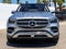 2025 Mercedes-Benz GLE GLE 450 4MATIC®