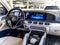 2025 Mercedes-Benz GLE GLE 450 4MATIC®