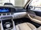 2025 Mercedes-Benz GLE GLE 450 4MATIC®