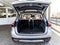 2025 Mercedes-Benz GLE GLE 450 4MATIC®