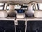 2025 Mercedes-Benz GLE GLE 450 4MATIC®