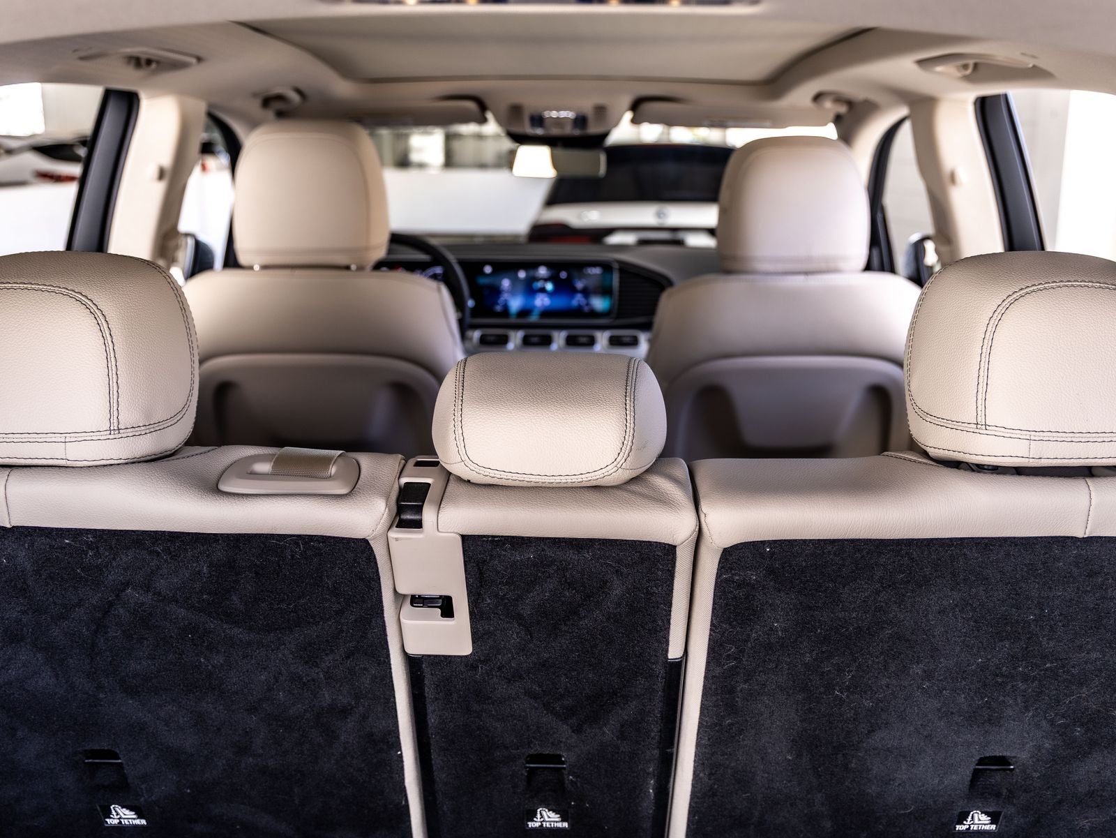 2025 Mercedes-Benz GLE GLE 450 4MATIC®