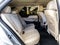 2025 Mercedes-Benz GLE GLE 450 4MATIC®
