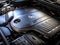2025 Mercedes-Benz GLE GLE 450 4MATIC®