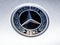 2025 Mercedes-Benz GLE GLE 450 4MATIC®