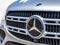 2025 Mercedes-Benz GLE GLE 450 4MATIC®