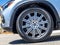 2025 Mercedes-Benz GLE GLE 450 4MATIC®