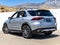 2025 Mercedes-Benz GLE GLE 450 4MATIC®