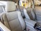 2016 Acura RDX Base AWD w/Advance Package