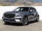 2024 Genesis GV70 2.5T