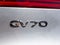 2024 Genesis GV70 2.5T