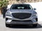 2024 Genesis GV70 2.5T