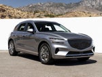 2024 Genesis GV70 2.5T