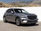 2024 Genesis GV70 2.5T
