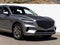 2024 Genesis GV70 2.5T