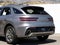 2024 Genesis GV70 2.5T