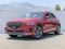 2024 Genesis GV70 2.5T Select