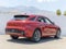 2024 Genesis GV70 2.5T Select