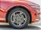 2024 Genesis GV70 2.5T Select