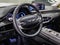 2024 Genesis GV70 2.5T Select