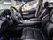 2024 Genesis GV70 2.5T Select