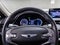 2024 Genesis GV70 2.5T Select
